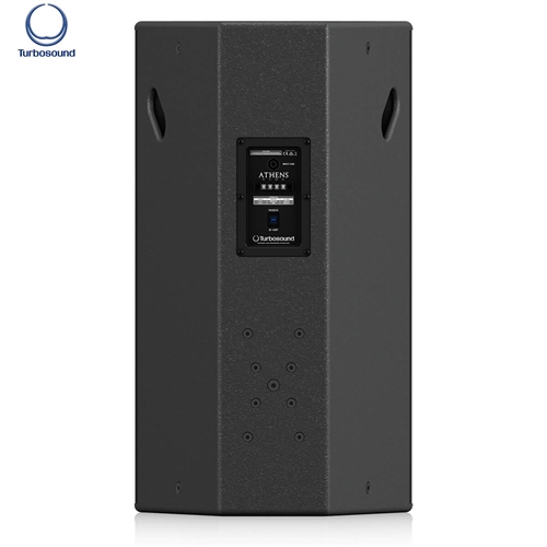 Loa Turbosound TCS152/94 4
